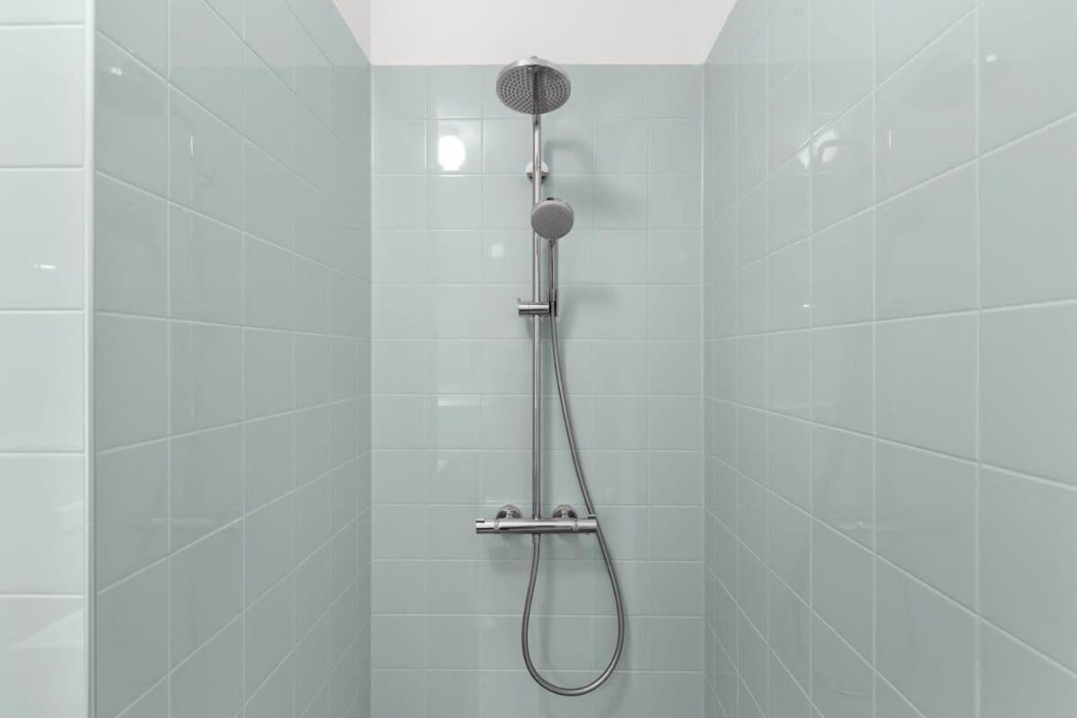 New Hello Zeeland - Vakantiehuis Jhr De Casembrootplein 19 Домбург Экстерьер фото